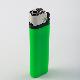 CG1-HC Green - 45L, CG1-HC