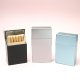 Cigarette Box (with Flip Top), CH9-9001