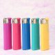 Electronic Gas Lighter