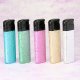 Electronic Gas Lighter