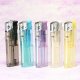 Electronic Gas Lighter