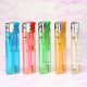 Electronic Gas Lighter