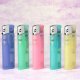 Electronic Gas Lighter