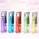 Electronic Gas Lighter