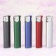 Electronic Gas Lighter