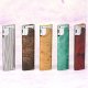 Electronic Gas Lighter