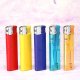 Electronic Gas Lighter