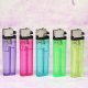 Flint Type Gas Lighter, CG2