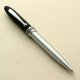 Ball Point Pen