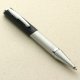 Ball Point Pen