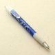 Ball Point Pen
