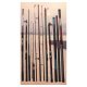 Fishing Rods