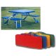Picnic Set