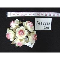 Polyfoam Flowers