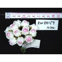 Polyfoam Flowers