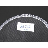 Sell Tulle