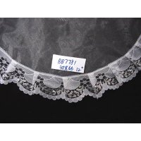 Sell Tulle