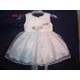 Sell Girl Dresses for Wedding or Baptism