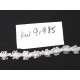 Sell Beaded Fringe and Trimming