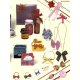Sell Fashion Accessories