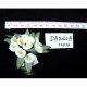 Sell Dough Flowers