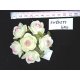 Sell Polyfoam Flowers