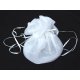 Sell Organza Pouch