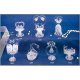 Sell Glass Decoration