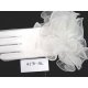Sell Gloves