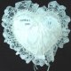 Sell Ring Pillow