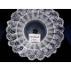 Sell Wedding Accessories
