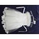 Girl Dresses for Wedding or Baptism