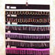 Beaded Fringe and Trimming