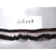 Beaded Fringe and Trimming