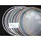 Tulle, BB001-24