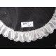 Tulle, BB967