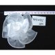 Corsages, 90KW185