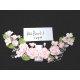 Dough Flowers, KW82061