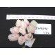 Fancy Organza Flowers