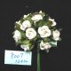 Fancy Paper Flowers, 8007
