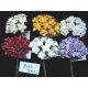 Fancy Paper Flowers, 8023