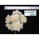 Fibre Flowers