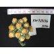 Polyester Flowers