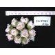 Polyester Flowers