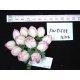 Polyester Flowers