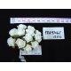 Polyfoam Flowers