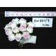 Polyfoam Flowers