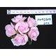 Polyfoam Flowers