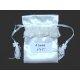 Organza Pouch