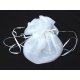 Organza Pouch